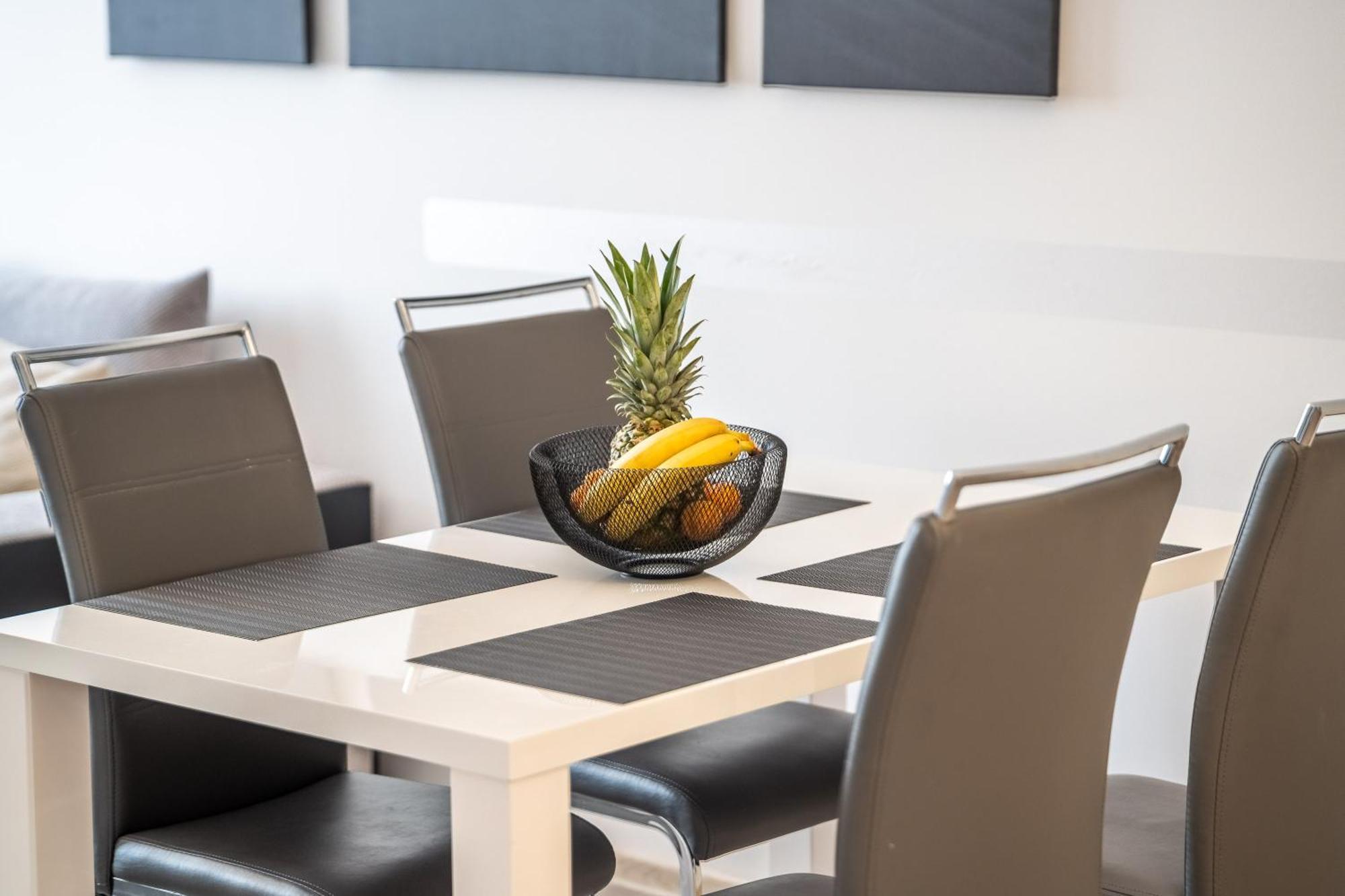 Apartamenty Fenomen - Pearl, Polanki Park W Kolobrzegu Z Basenem I Parkingiem Екстериор снимка